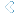 Retour au menu